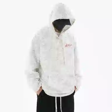 GDRX