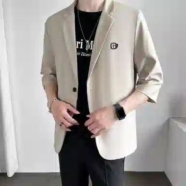GDRX
