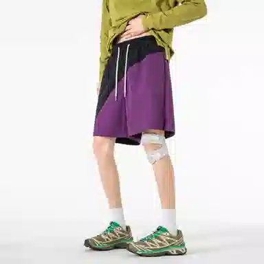 GDRX