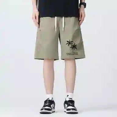 GDRX