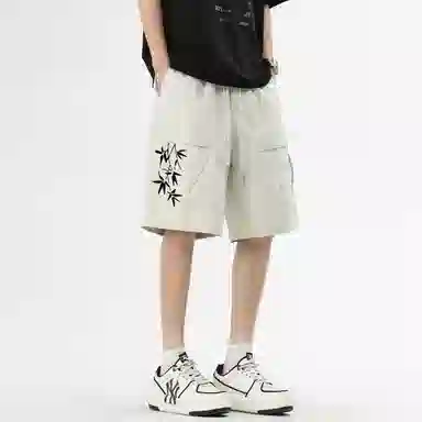 GDRX