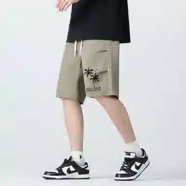 GDRX