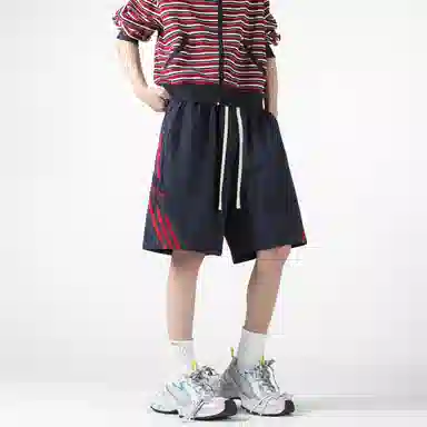 GDRX