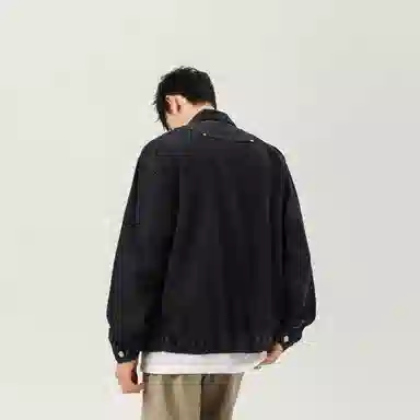 GDRX