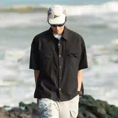 GDRX