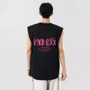 GDRX