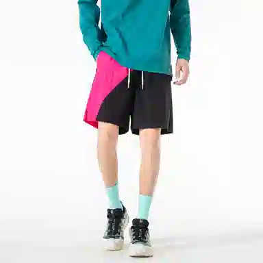 GDRX