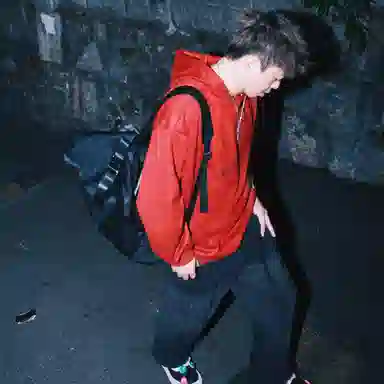 GDRX