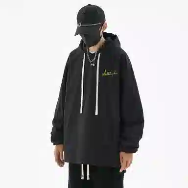 GDRX