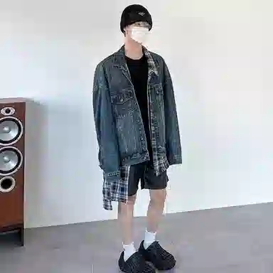 GDRX