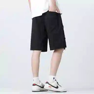 GDRX