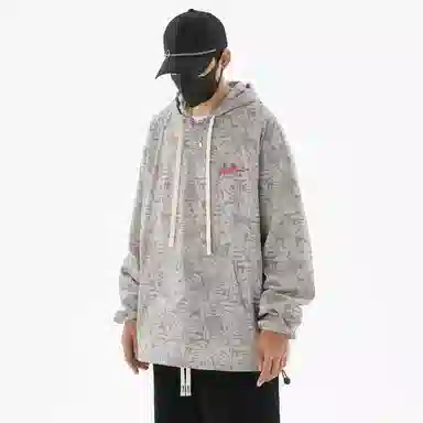 GDRX