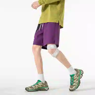 GDRX