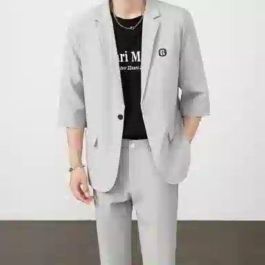 GDRX