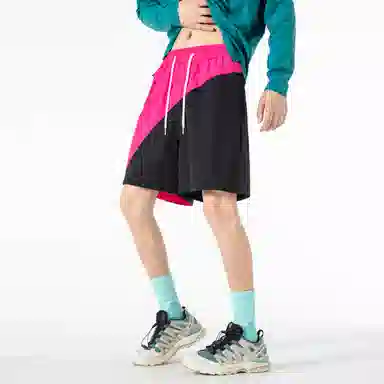 GDRX