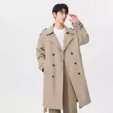 NOAHGIGI