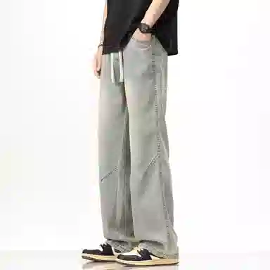 GDRX