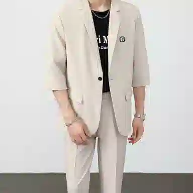 GDRX