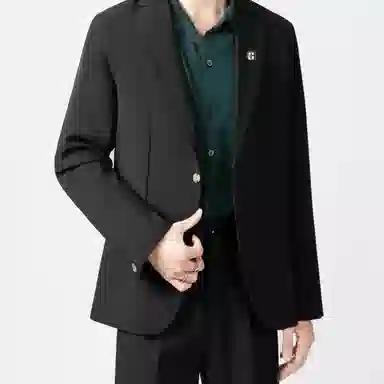 GDRX
