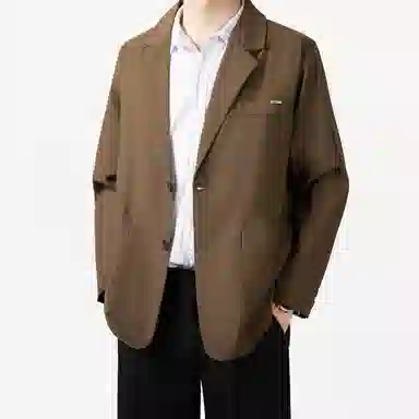 GDRX
