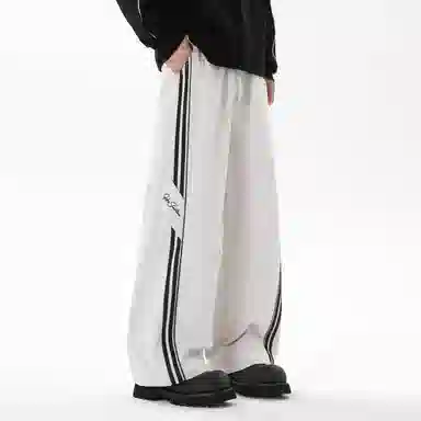 GDRX