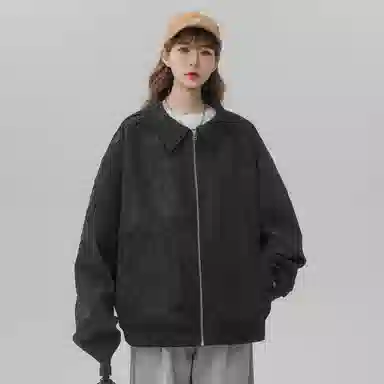 UPZCY