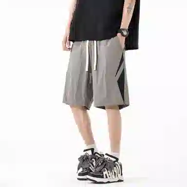 GDRX