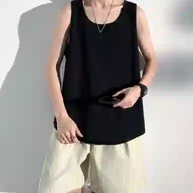 AWAO