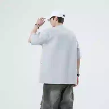 GDRX T
