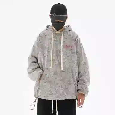 GDRX