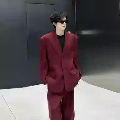 GDRX