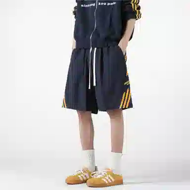 GDRX