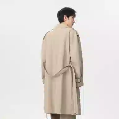 NOAHGIGI