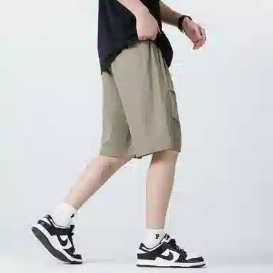 GDRX