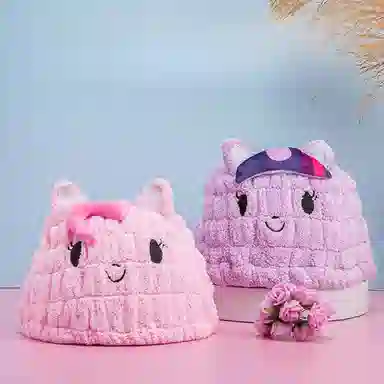 PinkyPinky IP