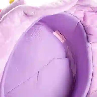 PinkyPinky