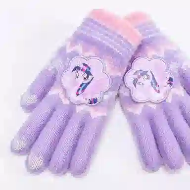 PinkyPinky