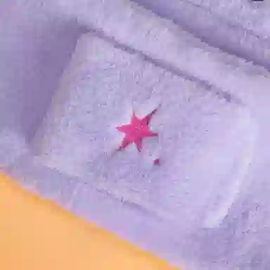 PinkyPinky