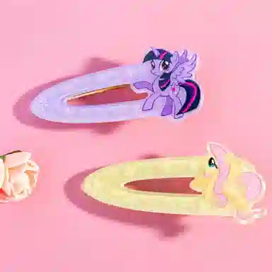 PinkyPinky