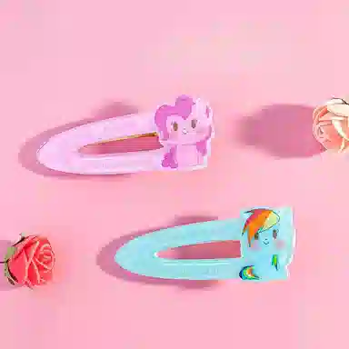 PinkyPinky