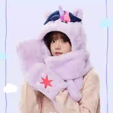 PinkyPinky