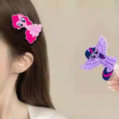 PinkyPinky