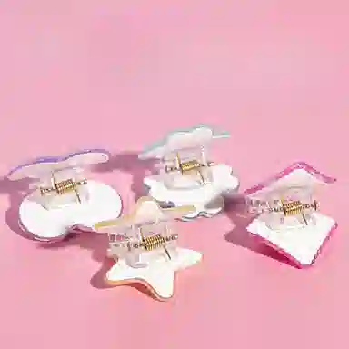 PinkyPinky