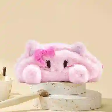 PinkyPinky IP