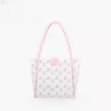 PinkyPinky PU