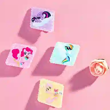 PinkyPinky