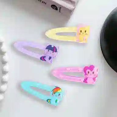 PinkyPinky