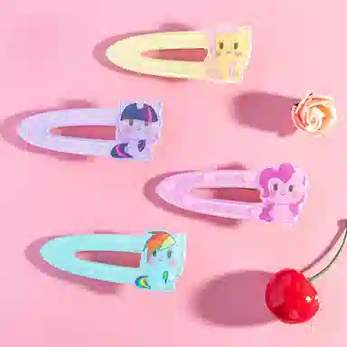 PinkyPinky