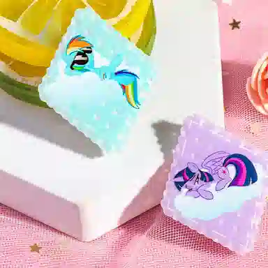 PinkyPinky