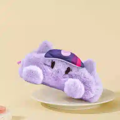 PinkyPinky IP